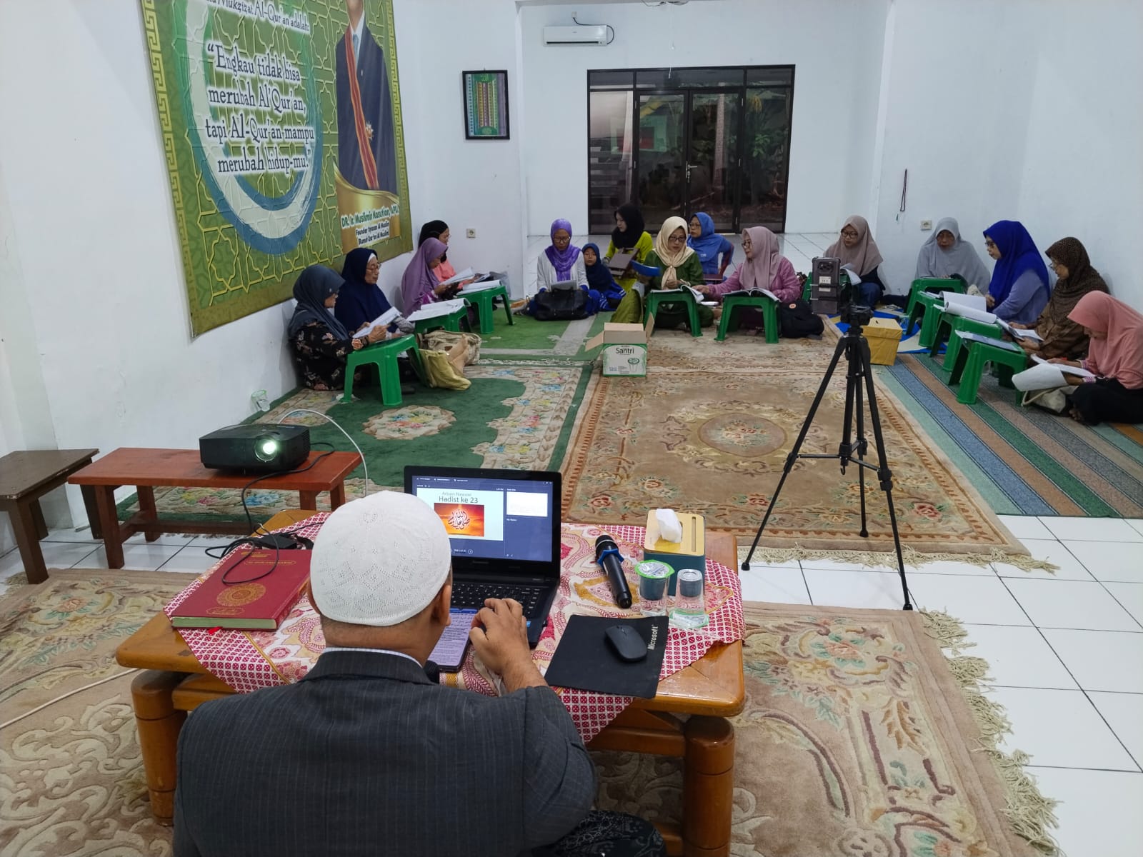 banner-pengajian-selasa.jpg