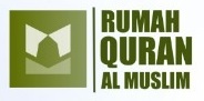 Rumah Quran Al Muslim